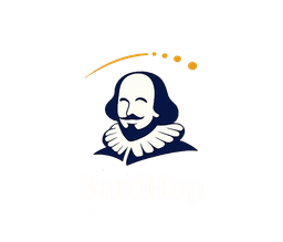 BardHop