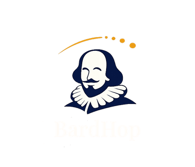 BardHop